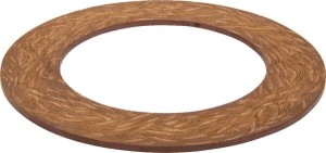 Tarcza zabierakowa KT99244479