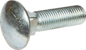 Śruba M16X60mm 10.9 8112155825
