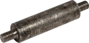 Sworzeń 56692410