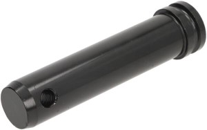 Sworzeń 36x130 mm kat.3 Kramp Z336130HKR