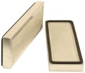74432ec7720f32458308d0311fff0778