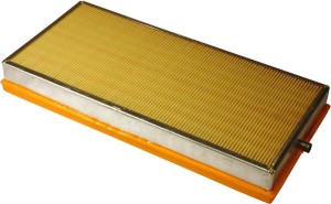 Filtr powietrza kabinowy VPM8024