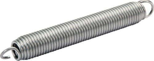 Sprężyna napinająca 0009294560KR - Intertraktor