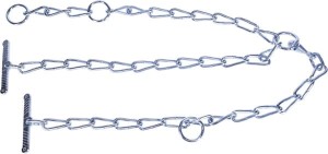 Łańcuch żłobowy, pojedynczy 7 mm TZ2414