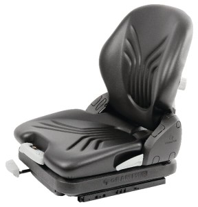 Siedzenie Primo, M z PCW G1091028