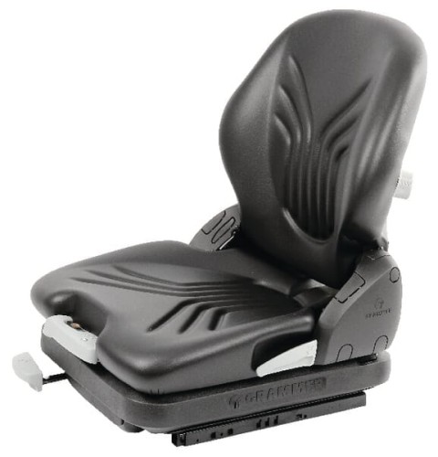 Siedzenie Primo, M z PCW G1091028 - Intertraktor