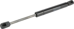 Sprężyna gazowa L276 mm 200N Stabilus CA8618EV