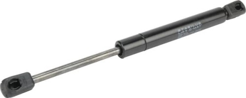 Sprężyna gazowa L276 mm 200N Stabilus CA8618EV - Intertraktor