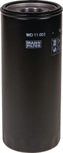 Filtr hydrauliczny WD11003