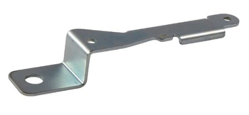 Dźwignia 78304890 - Intertraktor