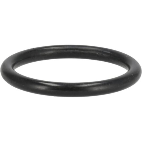 Uszczelniacz oleju 01180290 - Intertraktor