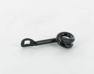 Uchwyt Ø 12 mm, wys. 69 mm 1224303110