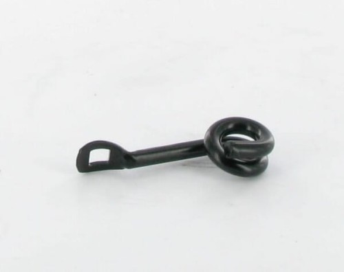 Uchwyt Ø 12 mm, wys. 69 mm 1224303110 - Intertraktor