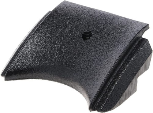 Element pośredni 765030870C - Intertraktor