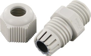Złącze gwint.przew.tw.szt. M12 50612PA7035