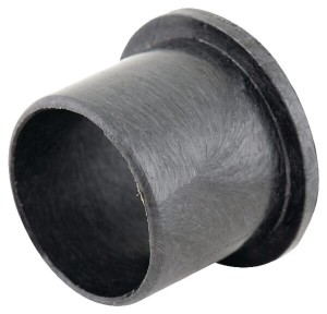 Tulejka teflonowa, 15 x 18 x 15 30250085090