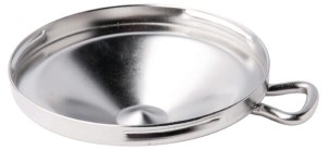 Korpus dolny kolektora, stalowy 360 ml 1580036001