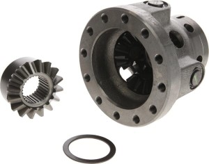 Mechanizm różnicowy 1120470404