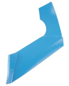 Redlica skrzydełkowa KF48TP l. 3374513