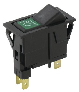 Włącznik świateł, CNH 47056283