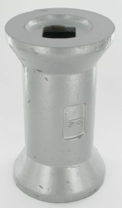 Tuleja dystansowa 7202302003