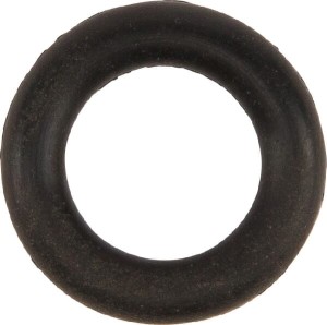 Pierścień uszczelniający o-ring VV223887