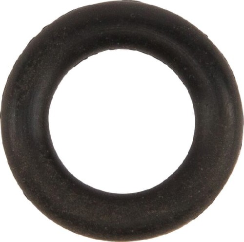 Pierścień uszczelniający o-ring VV223887 - Intertraktor