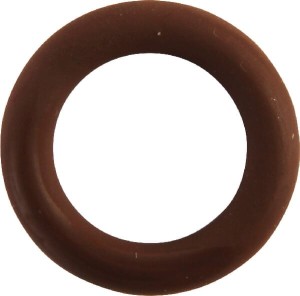 Pierścień uszczelniający o-ring 215320180