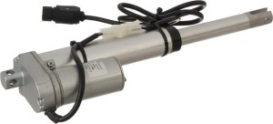 Siłownik podnoszący elektryczny CD 110 – 125 1180010032