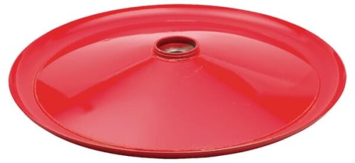 Talerz ślizgowy, KR07, 88 / 70 otwór 56805133031100 - Intertraktor