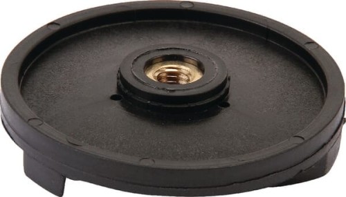 Wirnik SA 18 AK306708 - Intertraktor