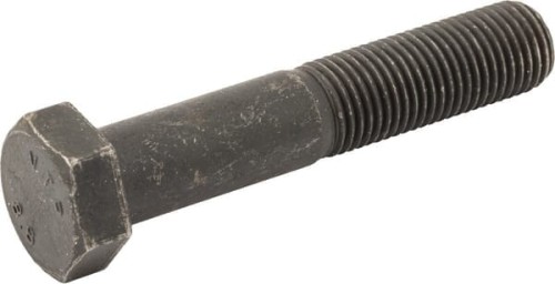 Śruba g3 6040135 - Intertraktor