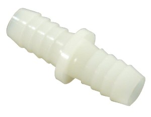 Złączka do węża prosta 1/2"x1/2" 33SHM120