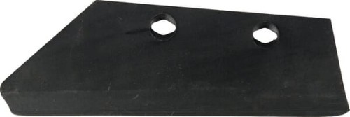 Lemiesz przedpłużka, lewy ZU/ZGC pasuje do Kuhn 631103N - Intertraktor