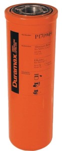 Filtr hydrauliki Duramax Donaldson P170949