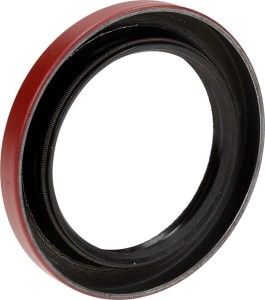 Pierścień uszczelniający, Case - IH 380770R91