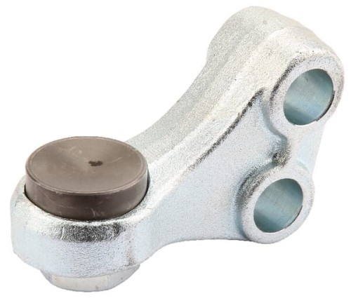 Dociskacz kompletny 02481313 - Intertraktor