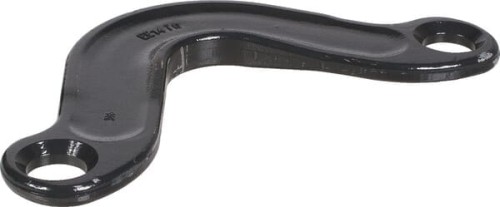 Dźwignia zewnętrzna 3493550 - Intertraktor