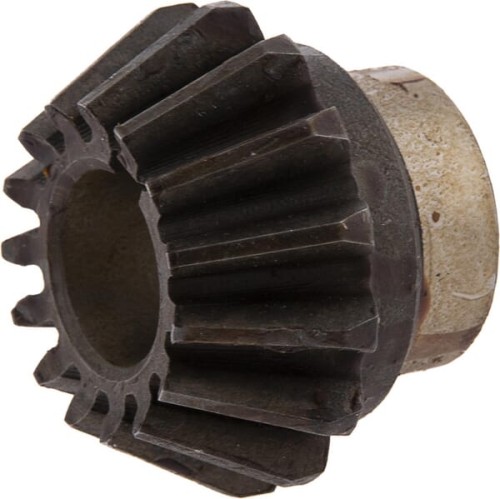 Koło zębate, stożkowe 151950801 - Intertraktor