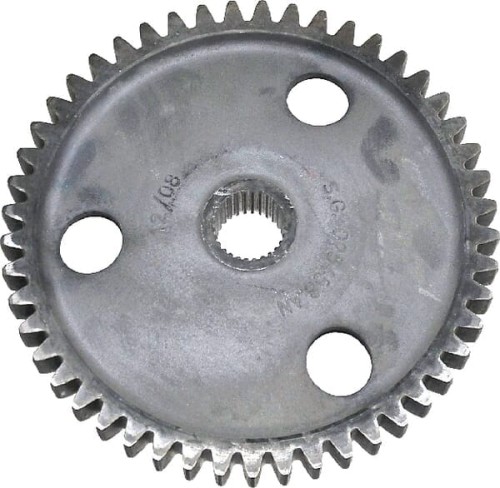 Koło zębate Z-49 Kuhn 52567200 - Intertraktor