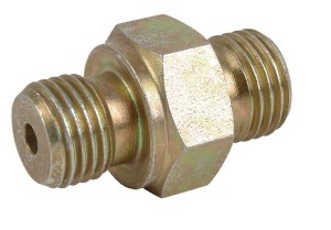 Zawór zwrotny 10L 1/4" BSP CLRV10LRB14