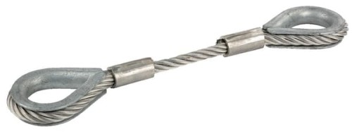 Lina wahliwa D10x310 SH/SPH/SP F020329 - Intertraktor