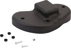 Pokrywa prawa TS95502GP