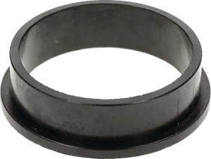 Tuleja 75,5x85,3x25 VF06228342