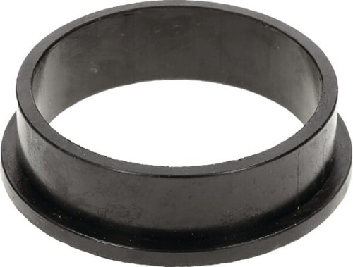 Tuleja 75,5x85,3x25 VF06228342 - Intertraktor