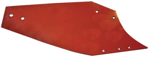 Odkładnica, prawa C31A Naud 031143D - Intertraktor