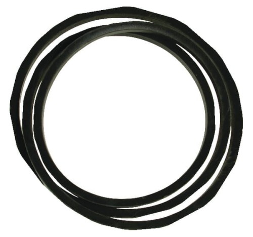 Pas klinowy Mullos 39016 - Intertraktor