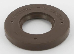Uszczelniacz oleju 25x52x7CB Viton Lely 9104200744