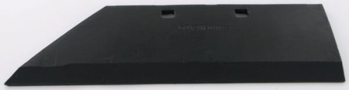 Lemiesz przedpłużka, prawy (72532) Goizin 010732 - Intertraktor