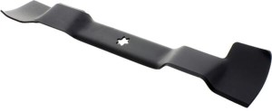 Nóż prawy 105 cm 74205253